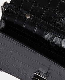 , BLACK, hi-res image number null