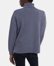 , MIDDLE GREY, hi-res image number null