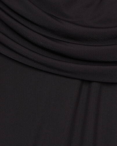 , BLACK, hi-res image number null
