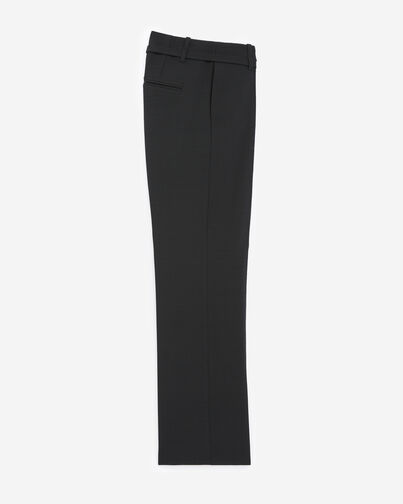 , BLACK, hi-res image number null