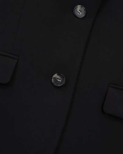 , BLACK, hi-res image number null
