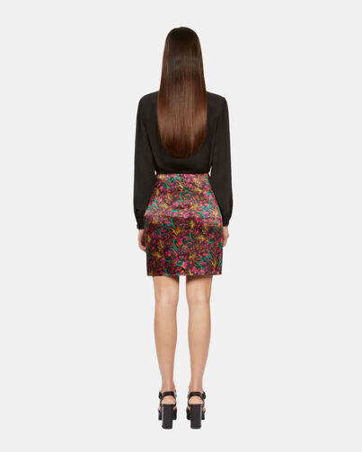 , MULTICOLOR, hi-res image number null