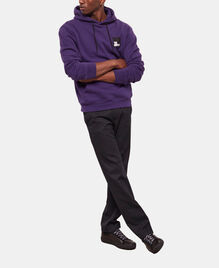 , PURPLE, hi-res image number null