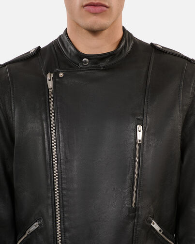 , BLACK, hi-res image number null
