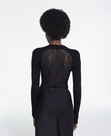 , BLACK, hi-res image number null