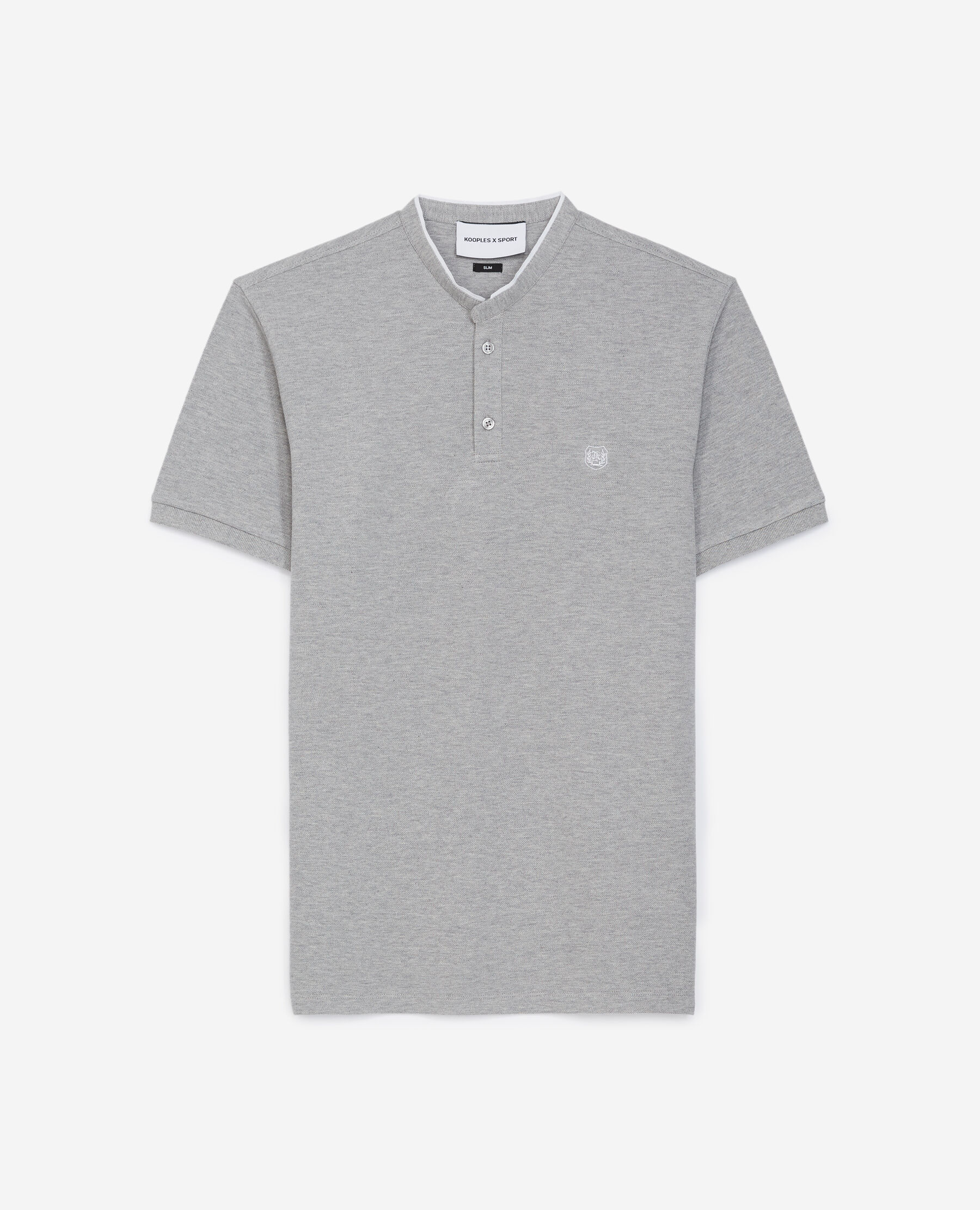 Polo the kooples sport sales