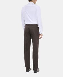 , BROWN, hi-res image number null