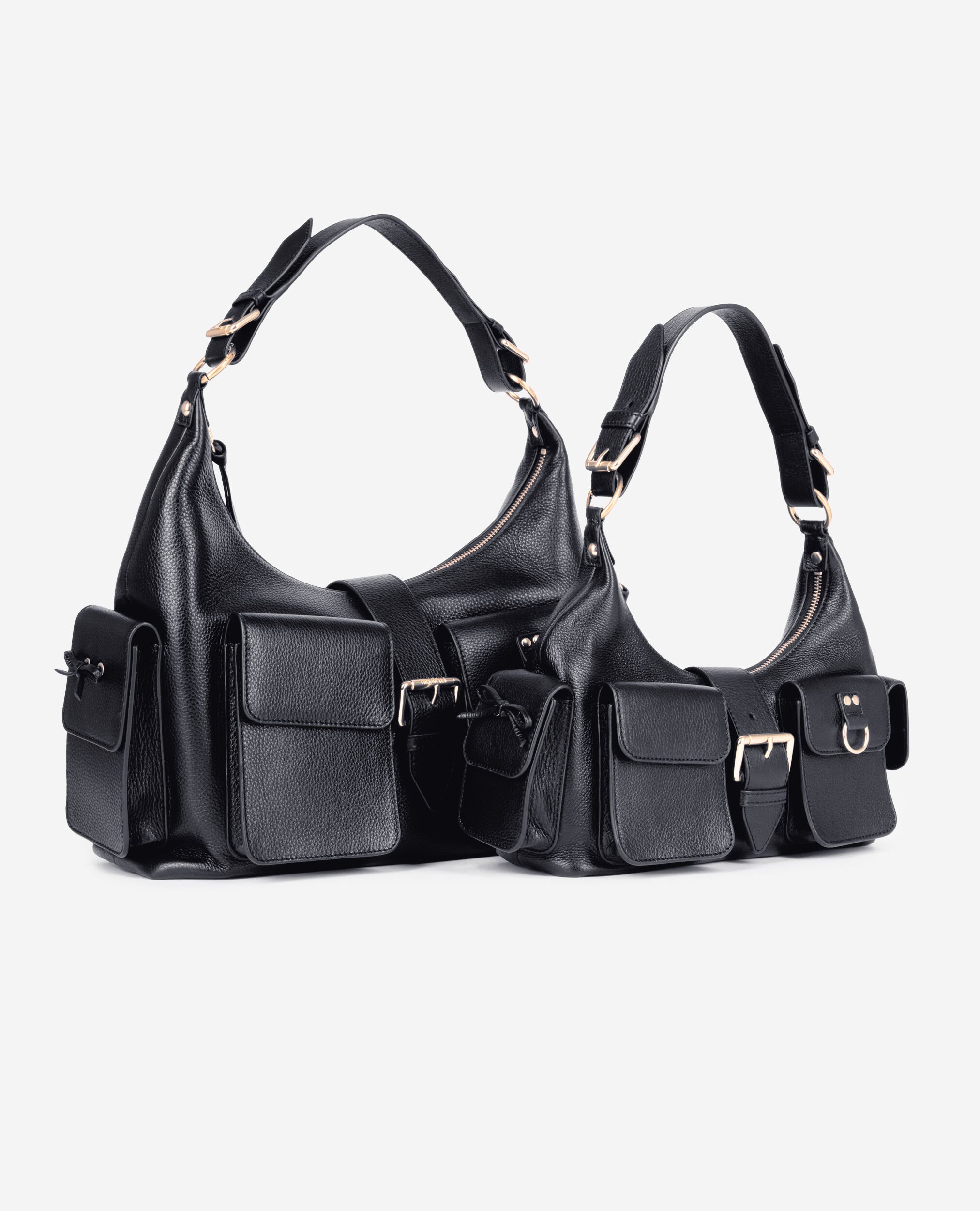 , BLACK, hi-res image number null