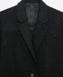 , BLACK, hi-res image number null