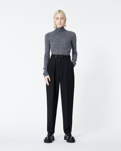 , GREY, hi-res image number null