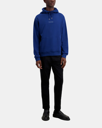 , ROYAL BLUE - DARK NAVY, hi-res image number null