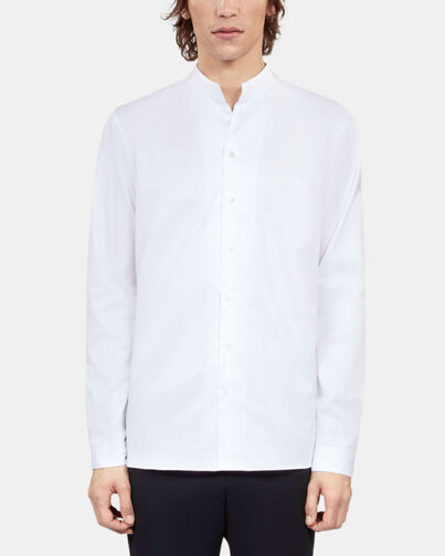 , WHITE, hi-res image number null