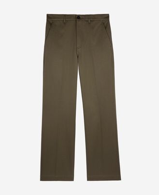 , BROWN, hi-res image number null