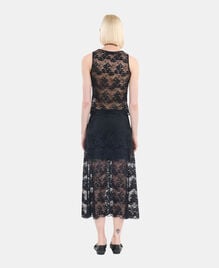 , BLACK, hi-res image number null