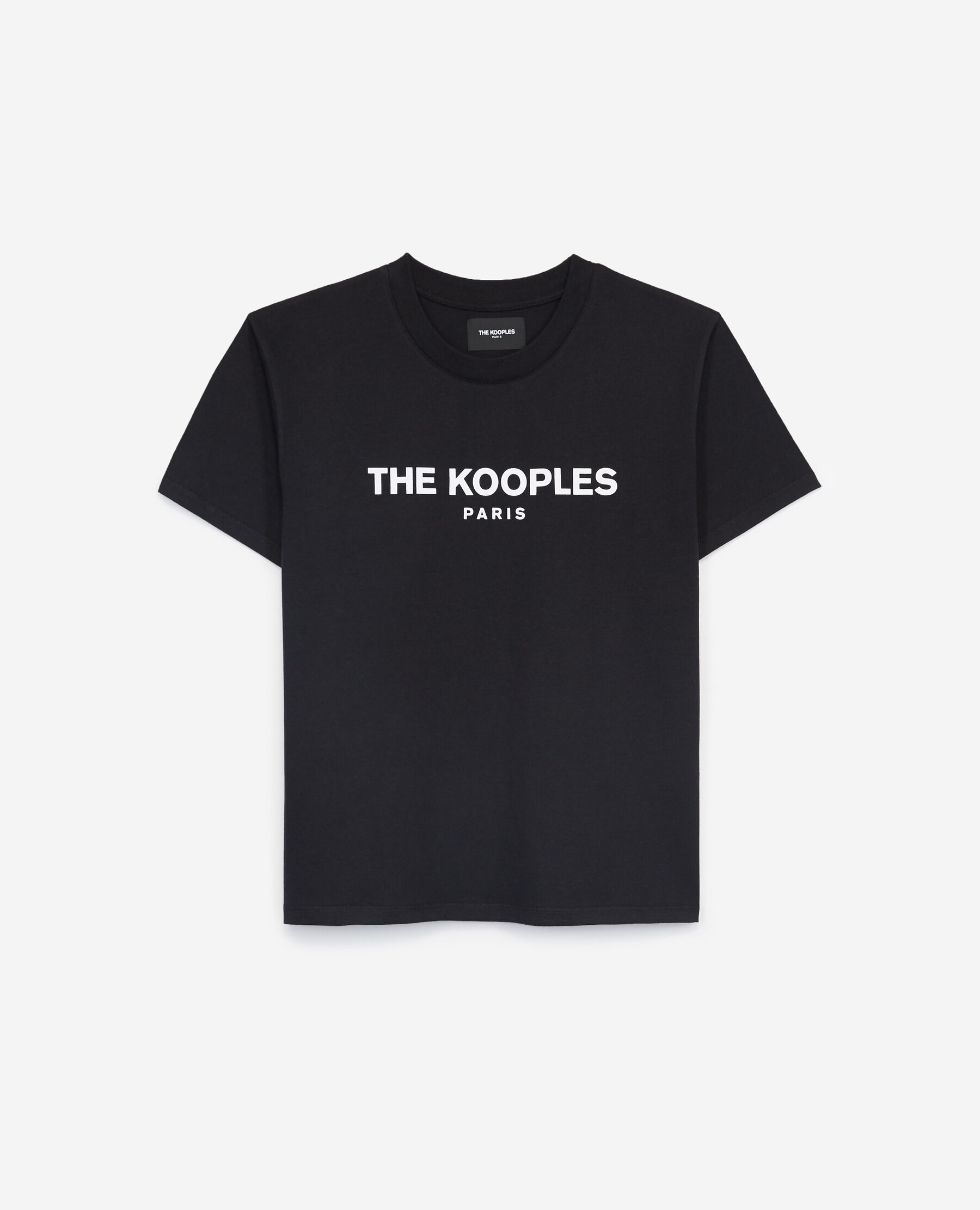 The kooples sales
