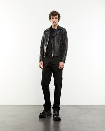, BLACK, hi-res image number null