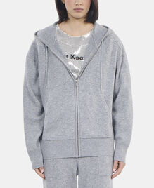 , MIDDLE GREY MEL, hi-res image number null