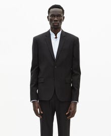 , BLACK, hi-res image number null