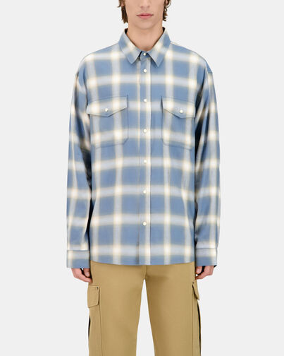 , BLUE GREY, hi-res image number null