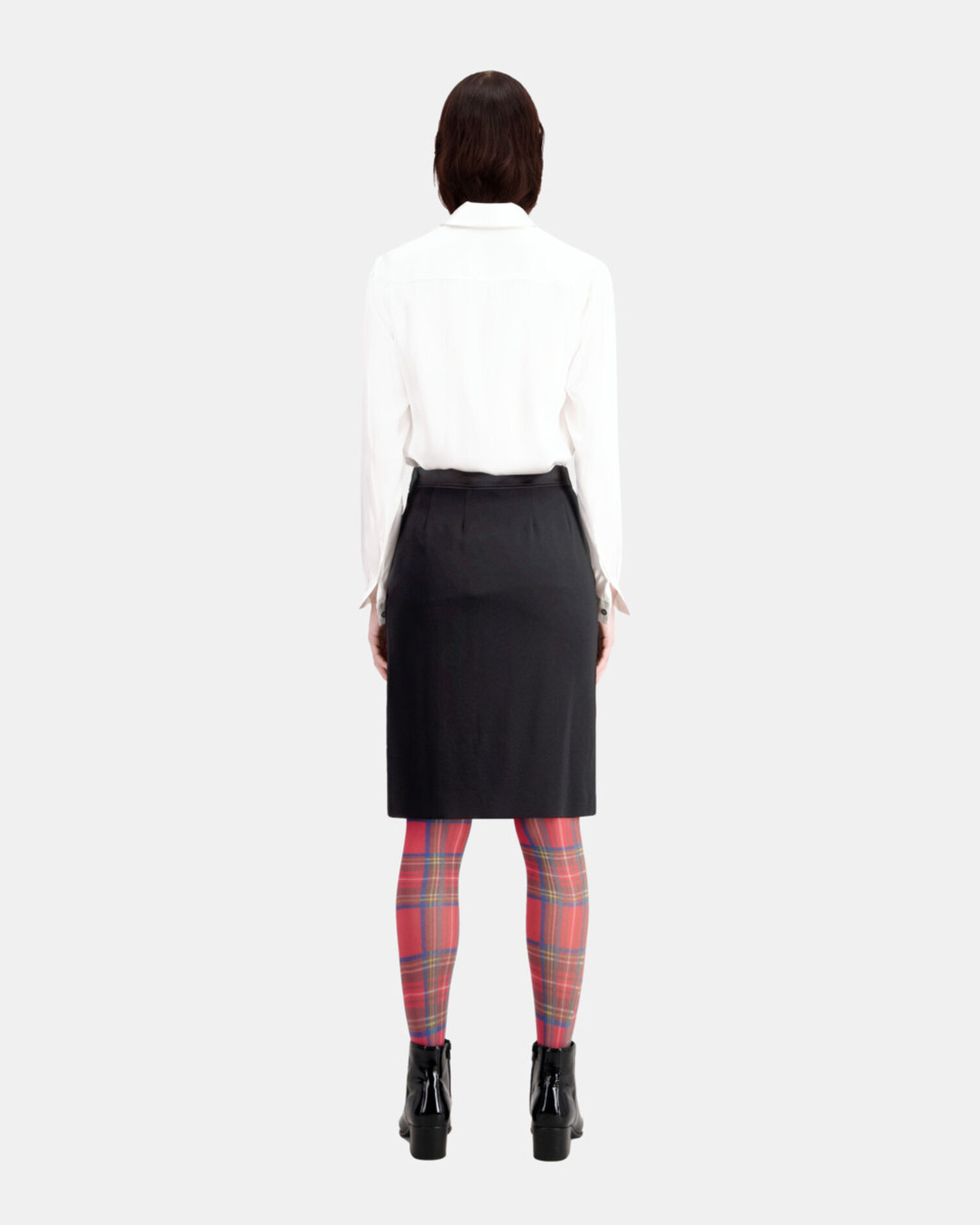 , BLACK, hi-res image number null