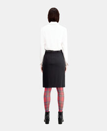 , BLACK, hi-res image number null