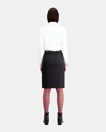 , BLACK, hi-res image number null