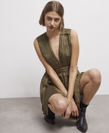 , OLIVE NIGHT, hi-res image number null