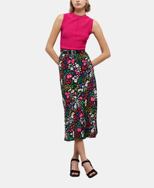 , MULTICOLOR, hi-res image number null