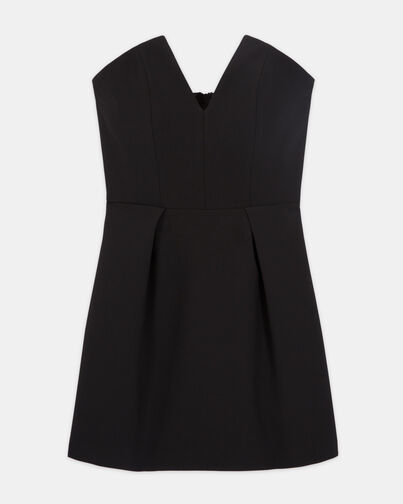 , BLACK, hi-res image number null