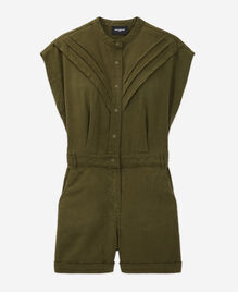 , OLIVE KAKI, hi-res image number null