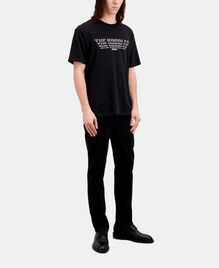 , BLACK, hi-res image number null