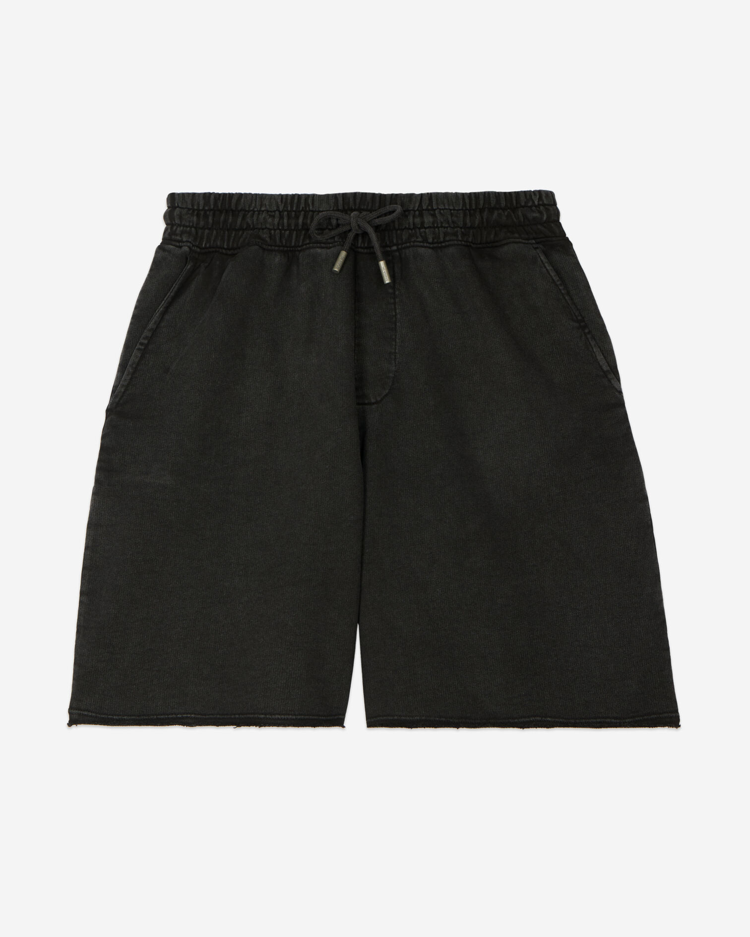 , BLACK WASHED, hi-res image number null