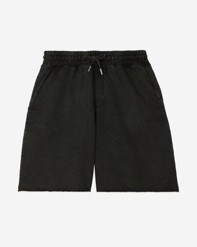 , BLACK WASHED, hi-res image number null