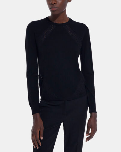 , BLACK, hi-res image number null