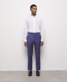 , BLUE, hi-res image number null