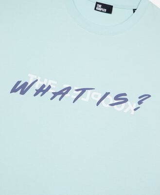 , BABY BLUE, hi-res image number null