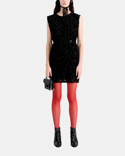 , BLACK, hi-res image number null