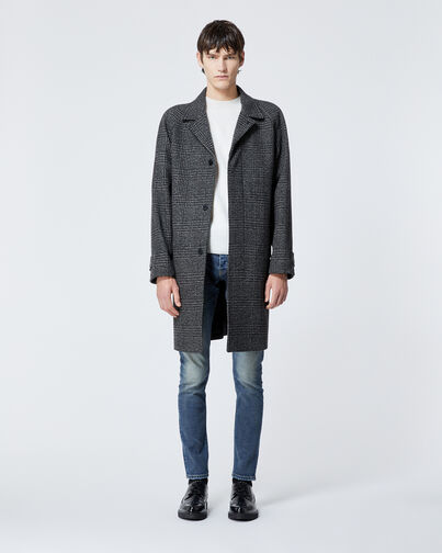 , BLACK GREY, hi-res image number null