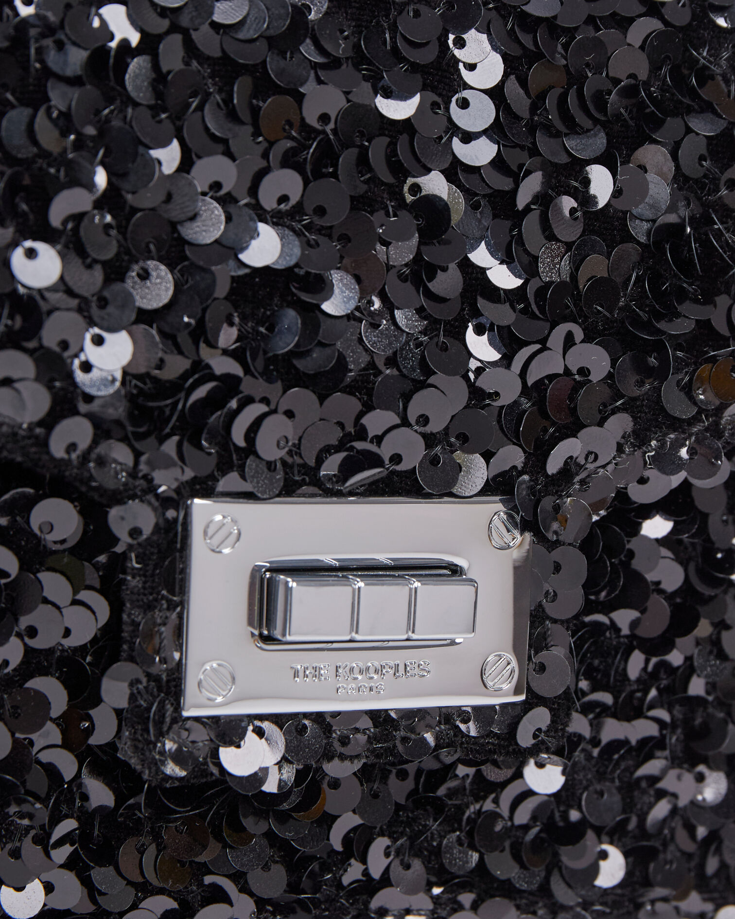 , BLACK, hi-res image number null
