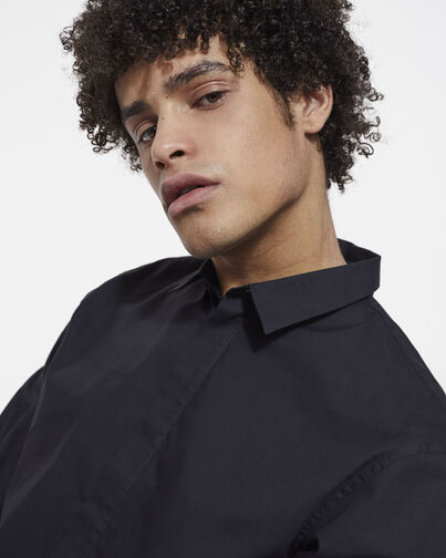 , BLACK, hi-res image number null
