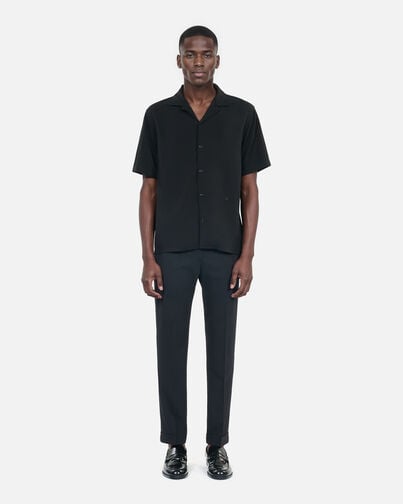 , BLACK, hi-res image number null