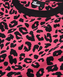 , BLACK / PINK, hi-res image number null