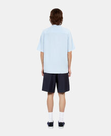 , BLUE, hi-res image number null