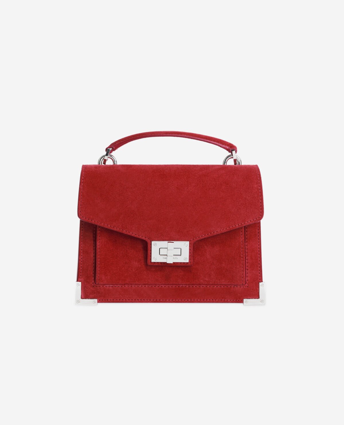 The top kooples bag