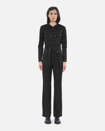 , BLACK, hi-res image number null