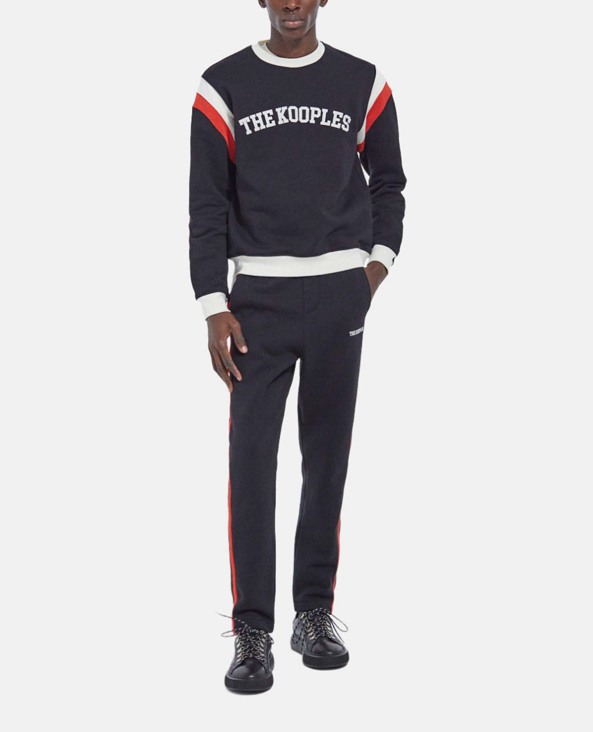 Survêtement the kooples deals