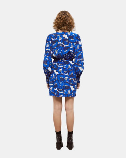 , BLUE, hi-res image number null