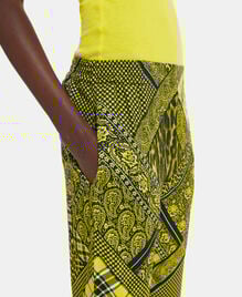 , BLACK / YELLOW, hi-res image number null