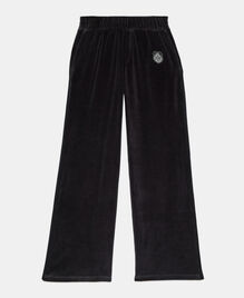 , BLACK, hi-res image number null