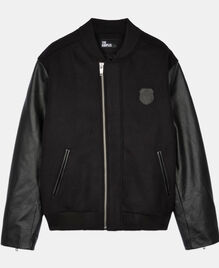 , BLACK, hi-res image number null